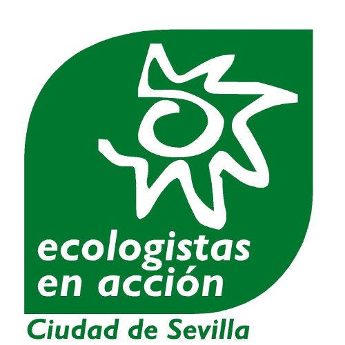 Ecologistas en
                Acción Ciudad de Sevilla