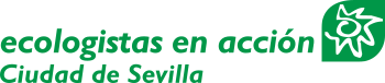 Ecologistas en Acción Sevilla